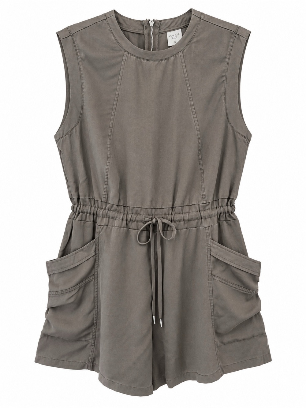 Calia Women’s Romper- Size Small